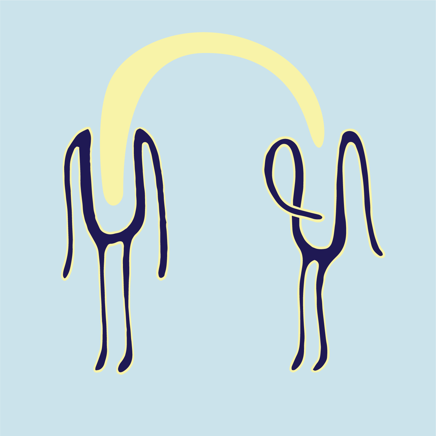 spirit-03@2x.png