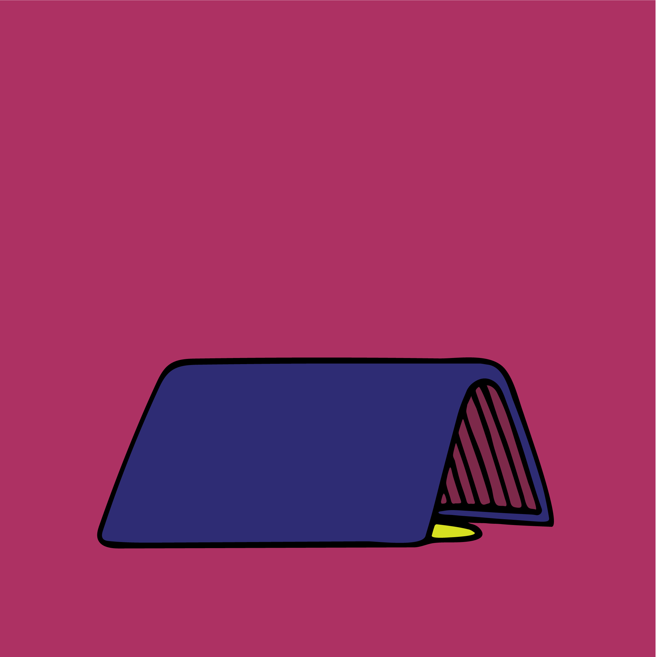 pets_Artboard 6@3x.png