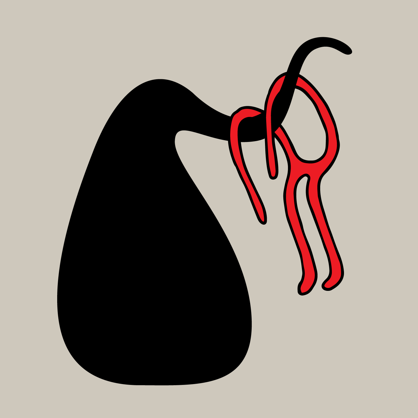 redfiguresLoose@2x.png