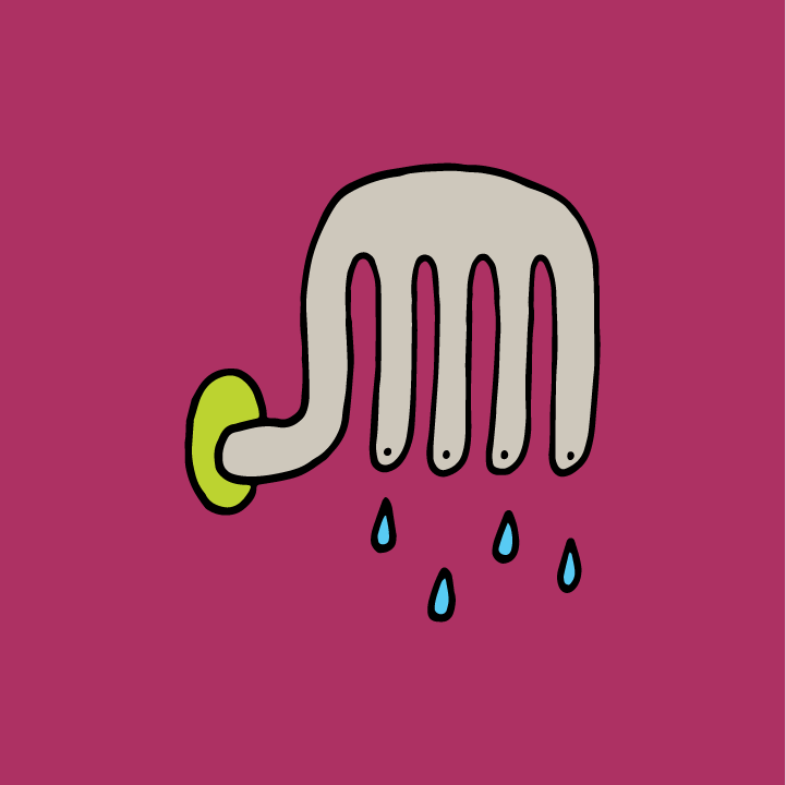 JS_upcoming_SHOWER.png