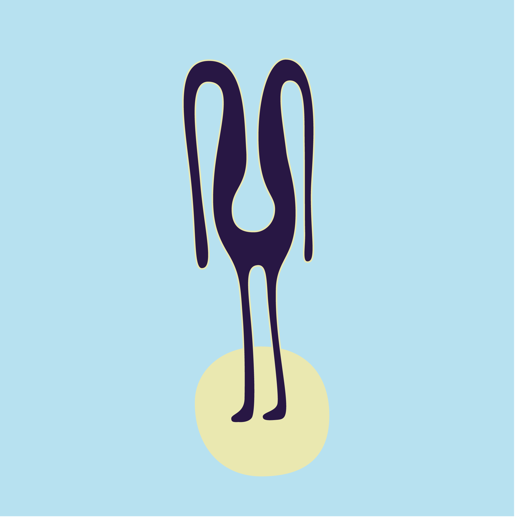 sampler_well@3x.png
