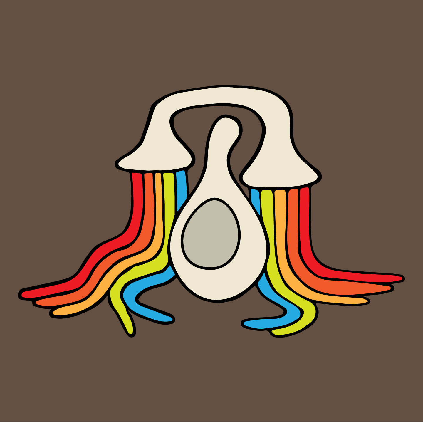 rainbow-phone@2x.png
