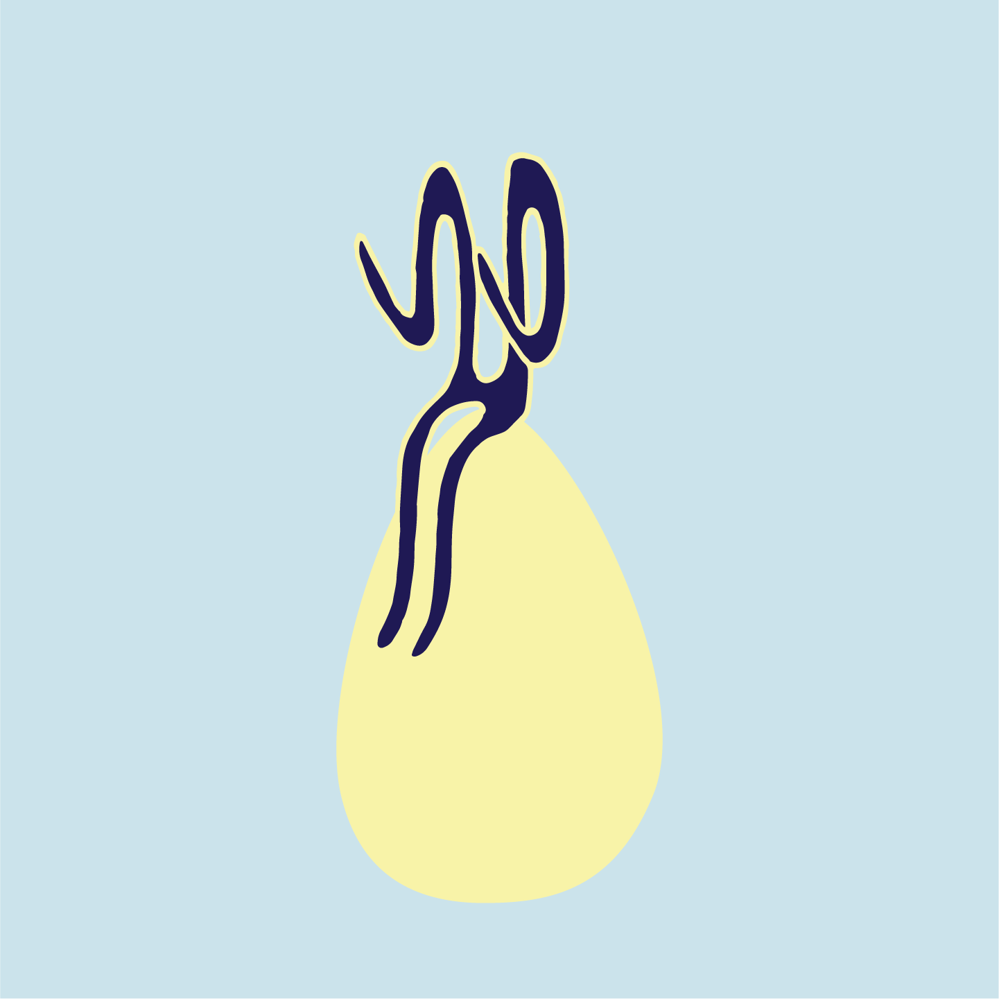 spirit-01@2x.png