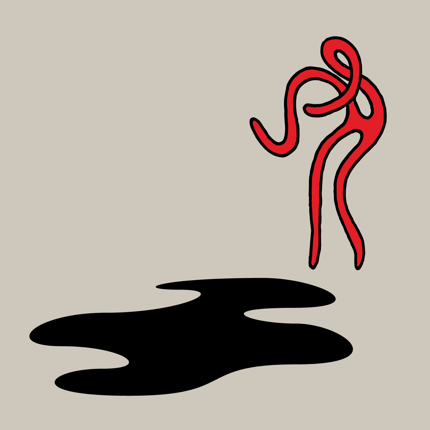 redfiguresLost@2x.png