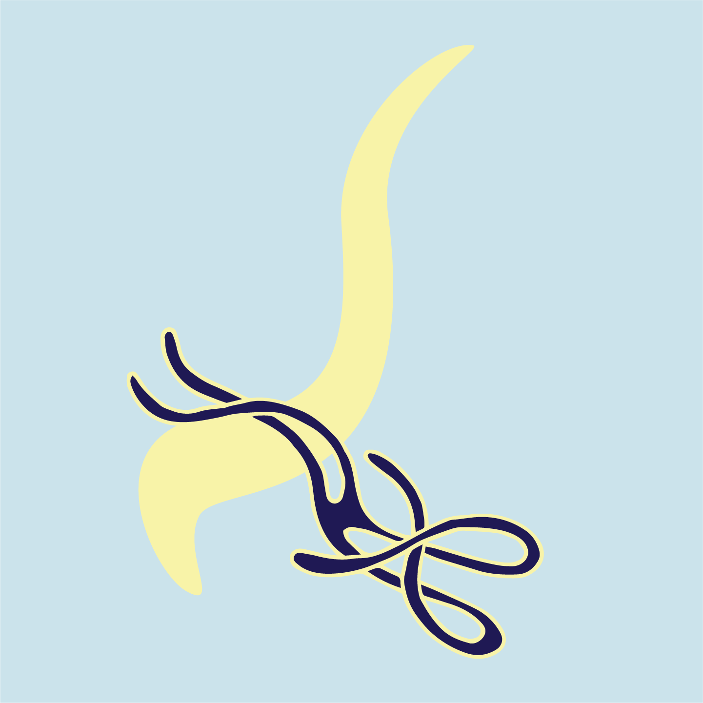 spirit-04@2x.png