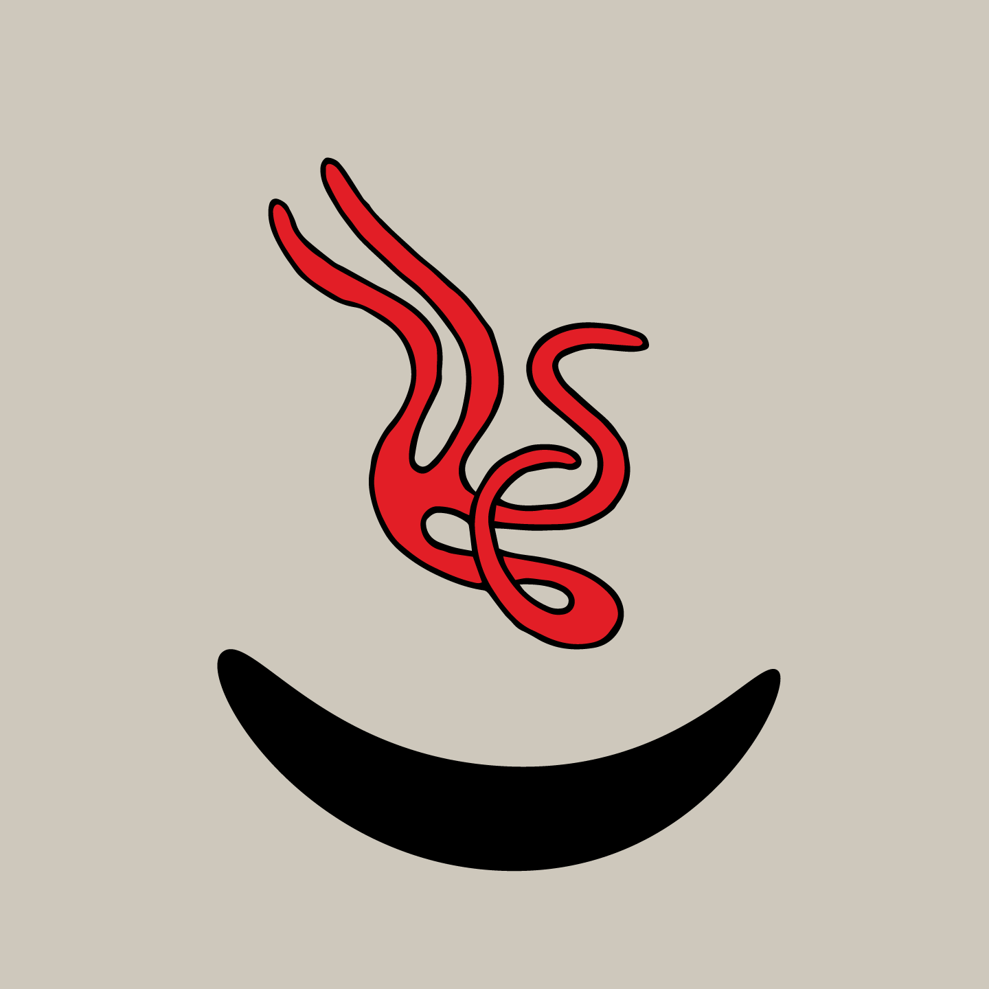 redfiguresCaught@2x.png