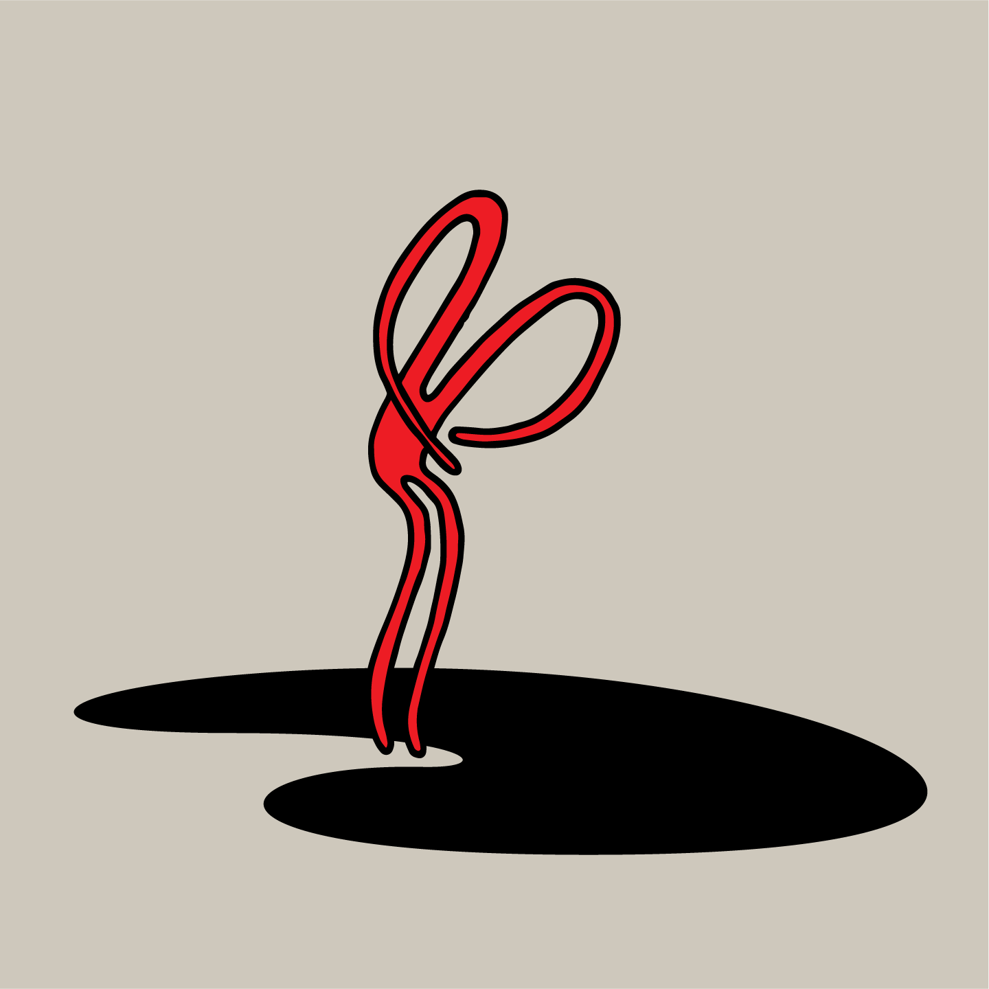 redfiguresTempted@2x.png