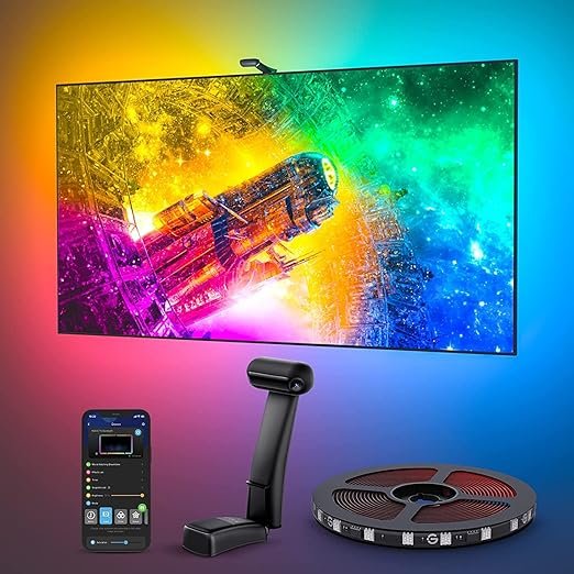 tv.jpg