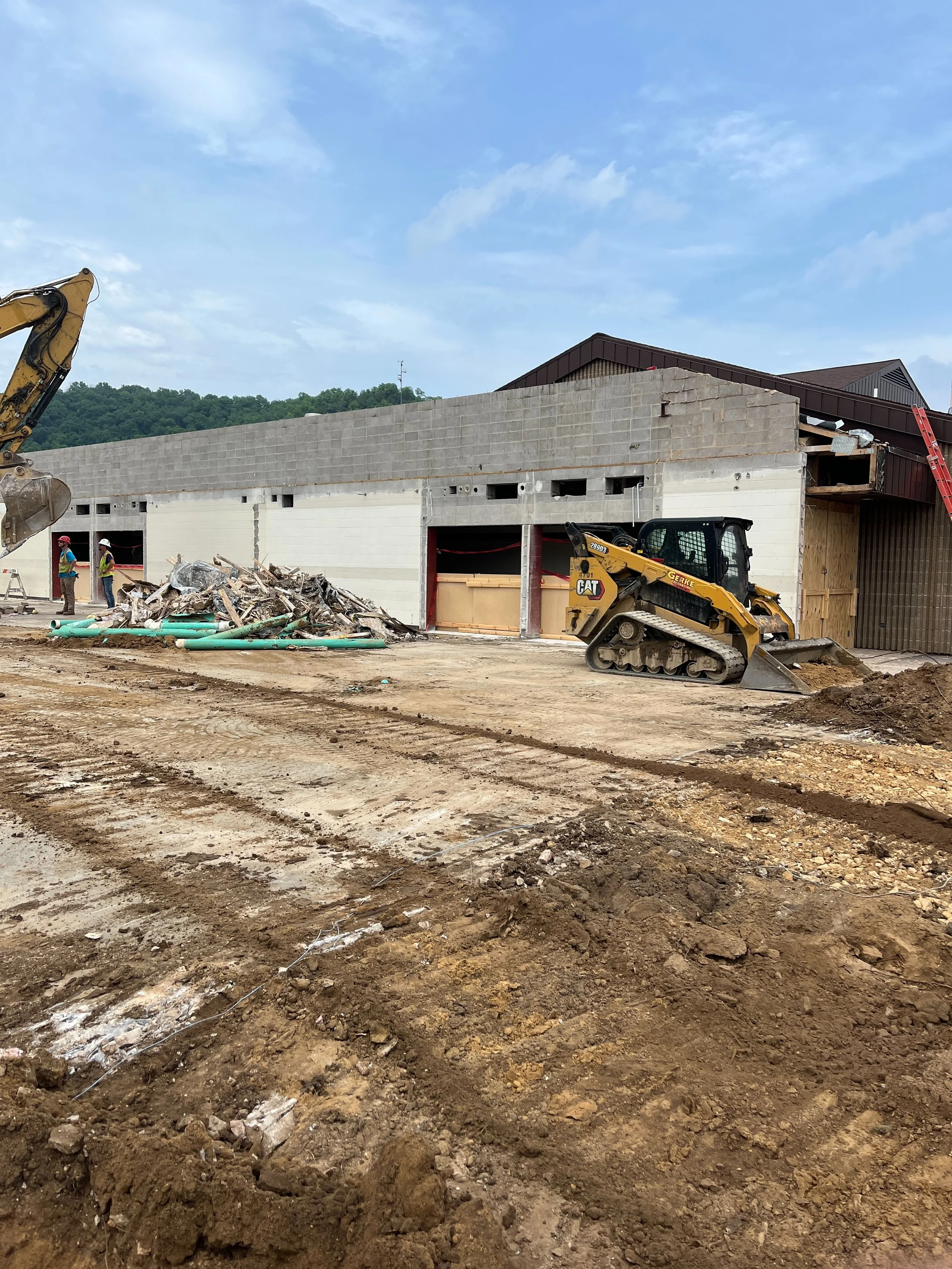 2CB4063B-0E6D-4D88-A7C2-08FFBDCA5F65 (1).jpeg