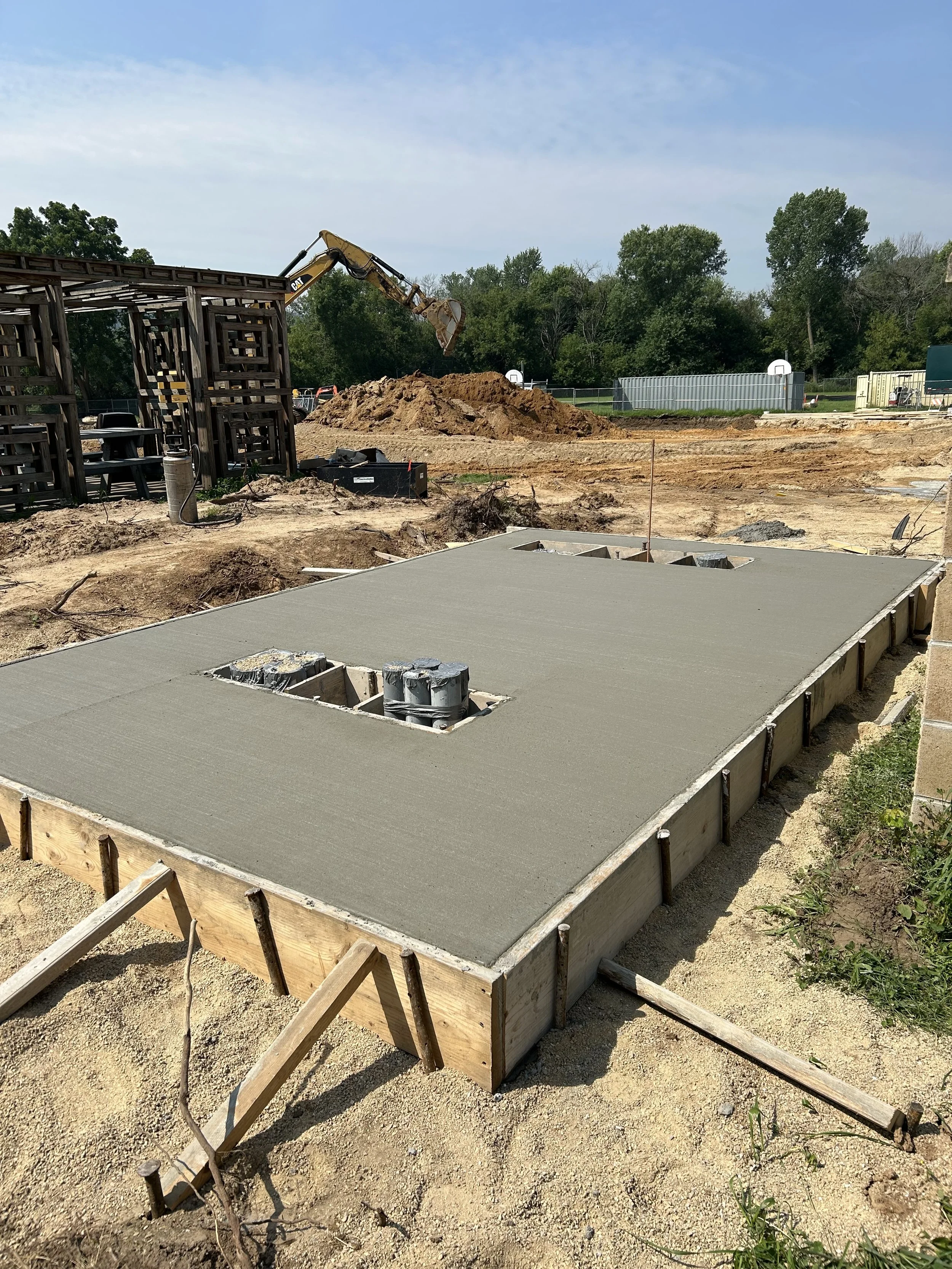 cement pad for transformer.jpg