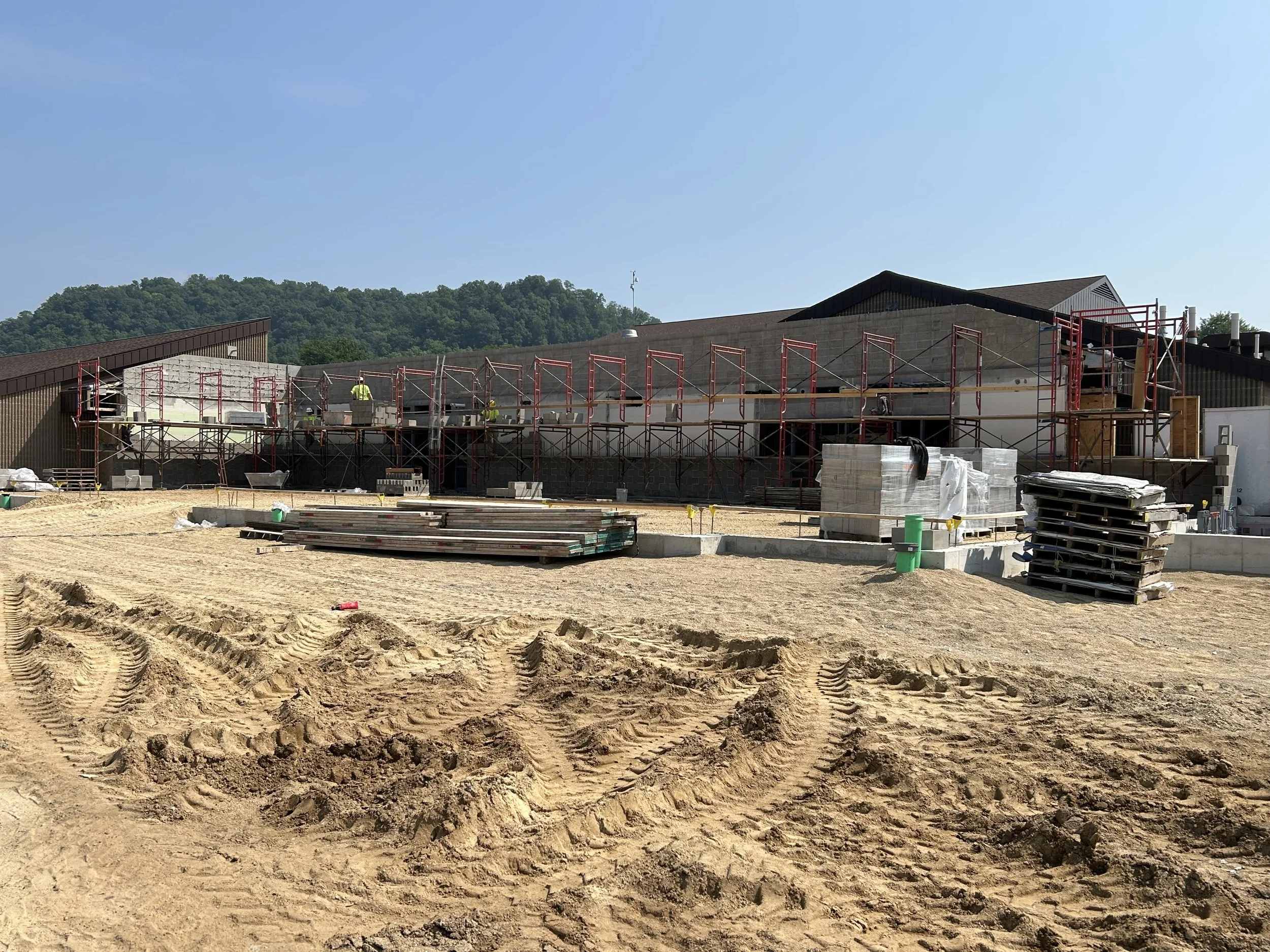 exterior block work.jpg