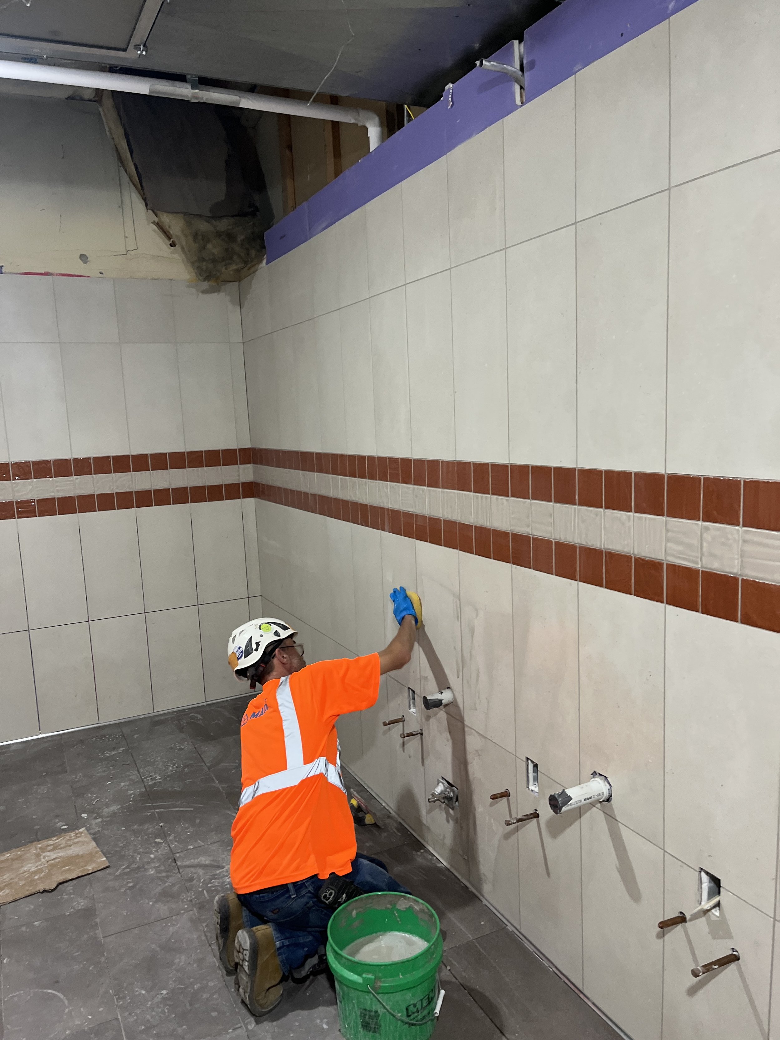 tile install-bathroom.jpeg