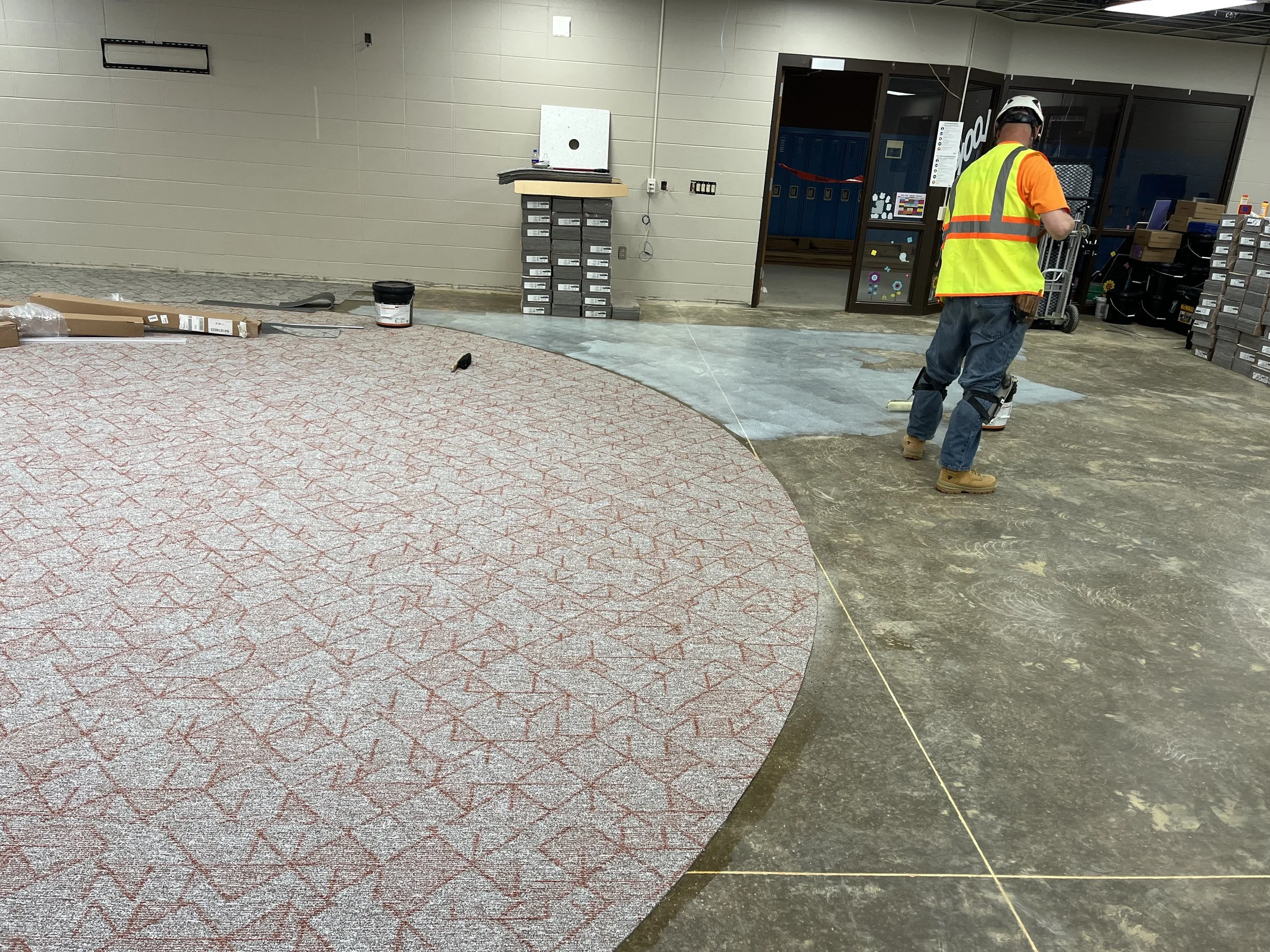 carpet install-library.jpeg