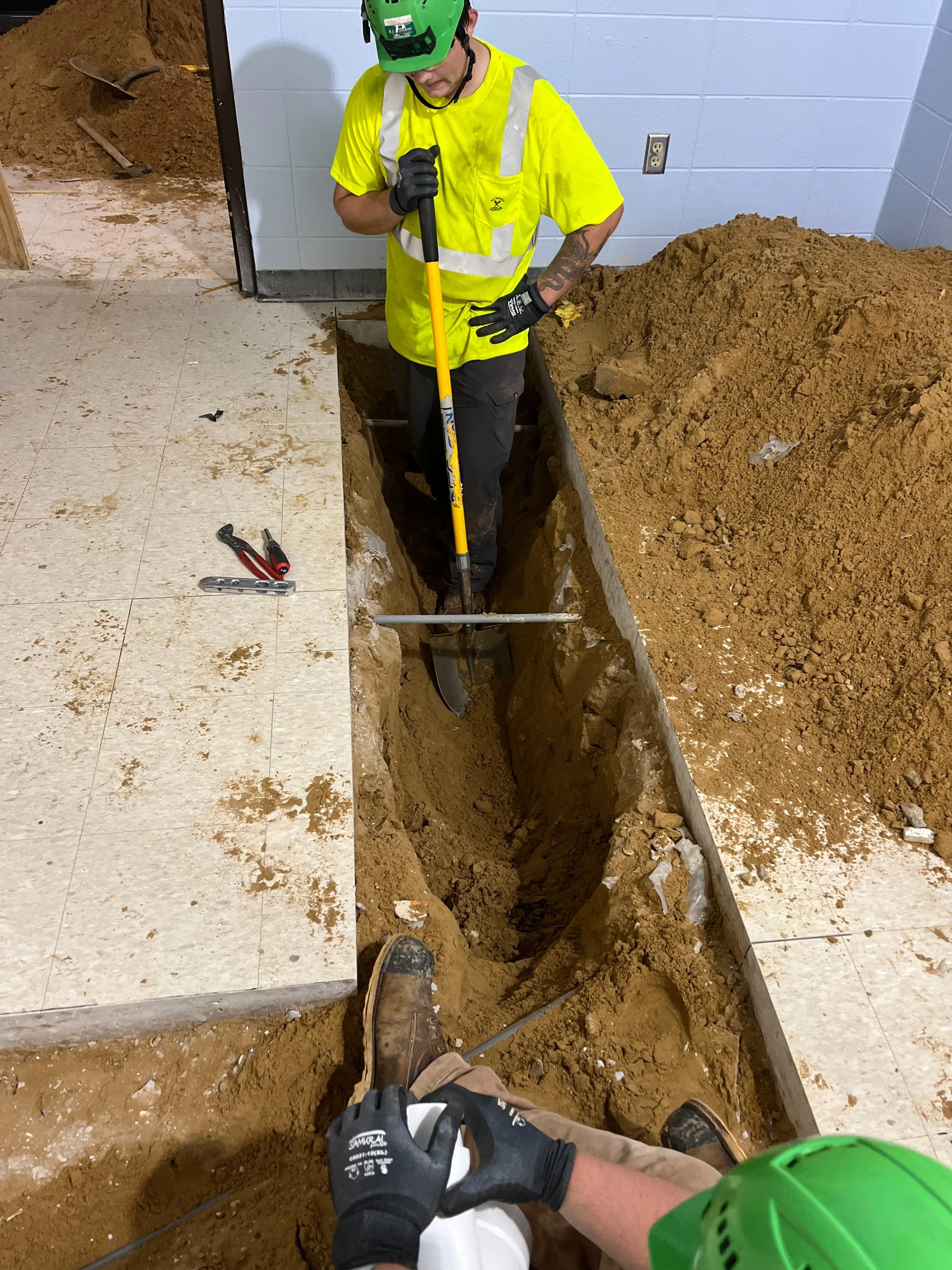 503CBE59-5E42-4888-B2BC-759E21EEDCC9 (1).jpeg