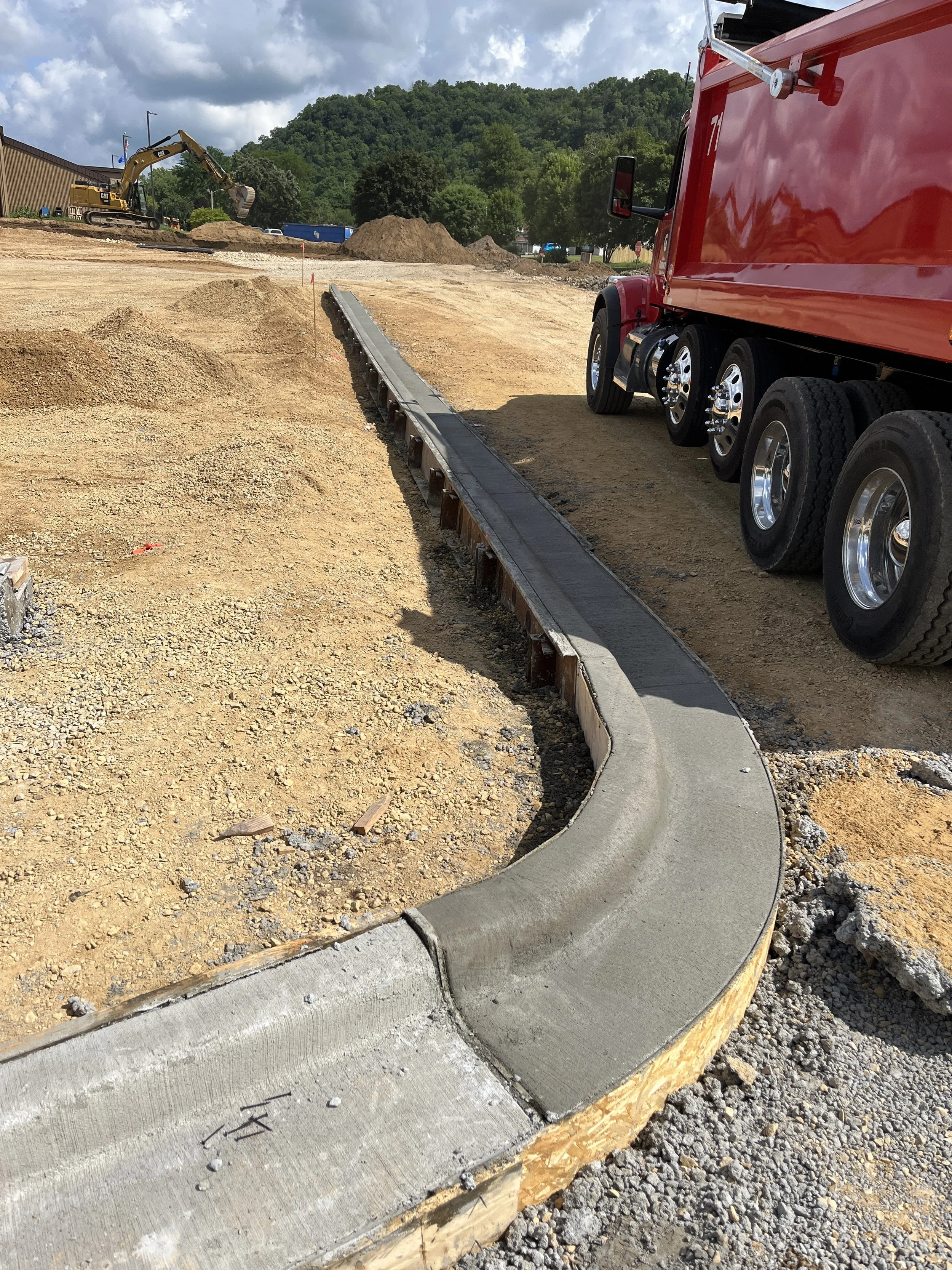 curb work.jpeg