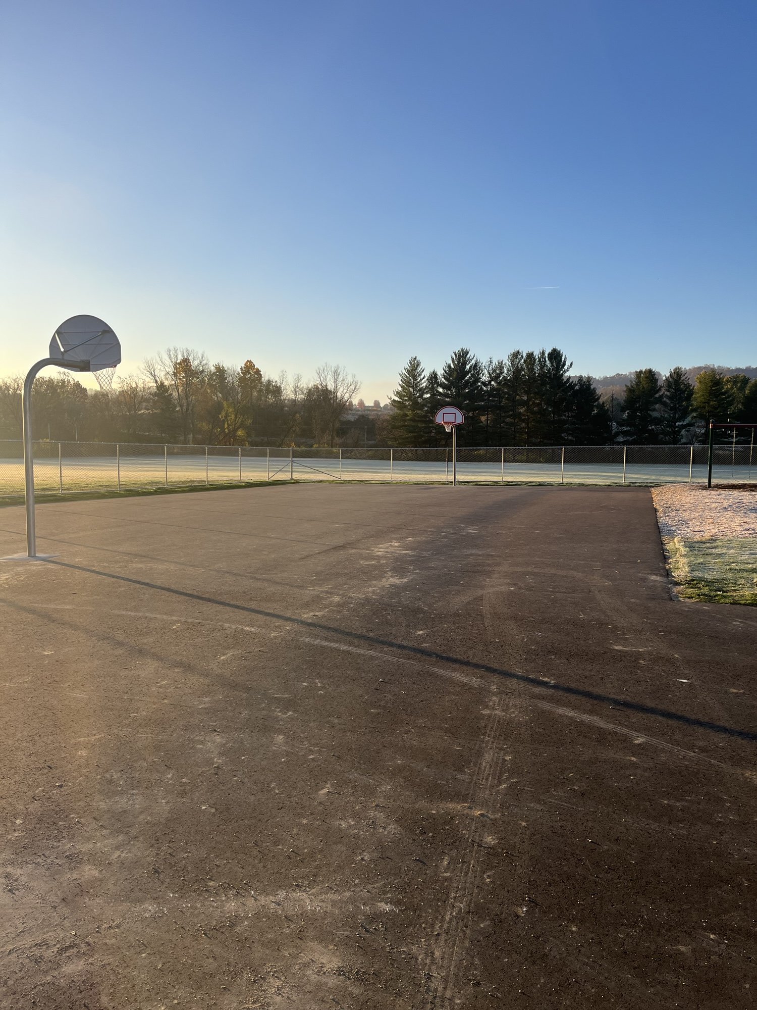 Basketball hoops.jpeg