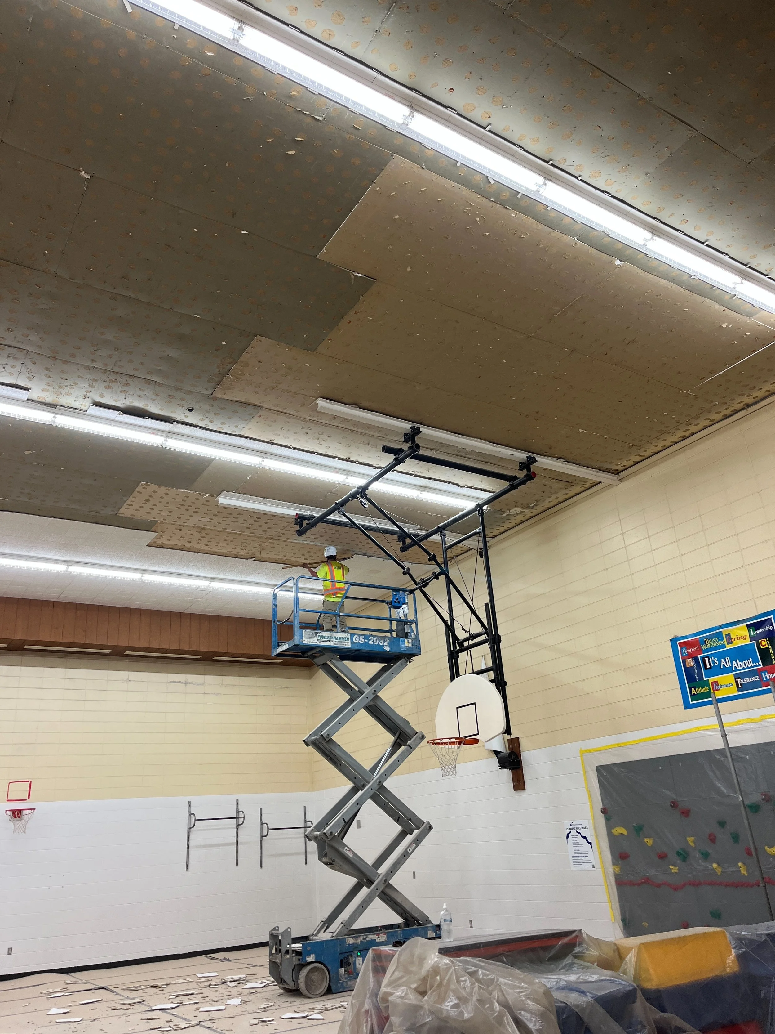 72860F5A-BF24-4349-A23D-71E8DB5F572D (1).jpeg