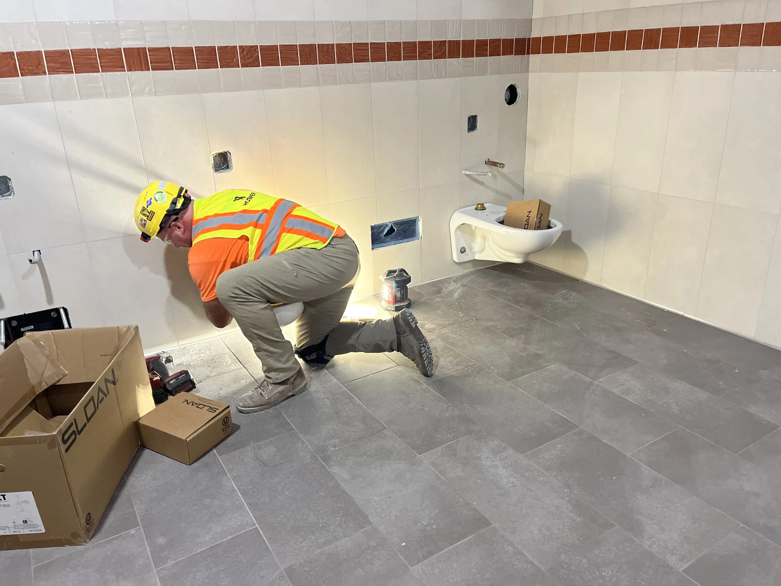 New Bathroom Fixtures.jpeg