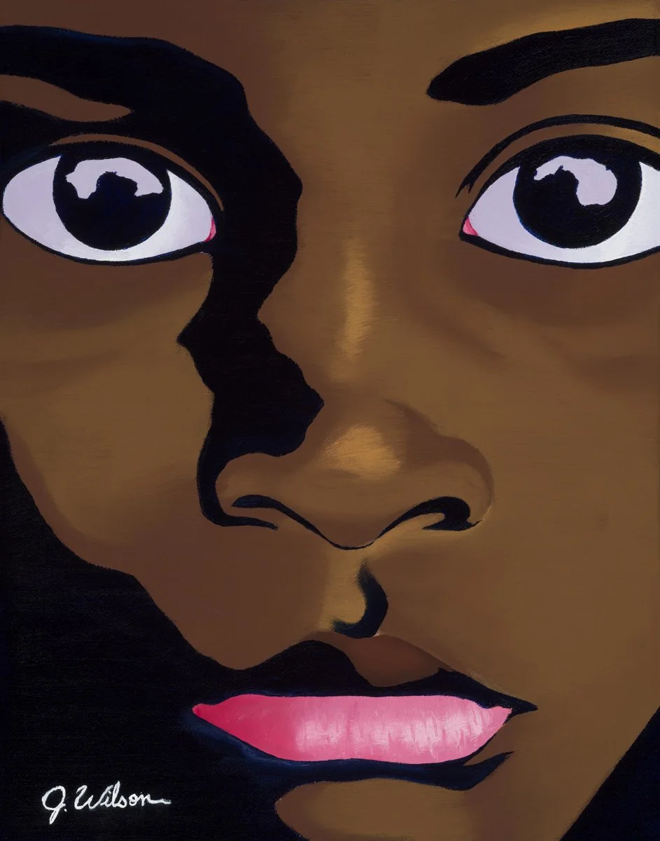 Behind those eyes 2 11x14-web.jpg