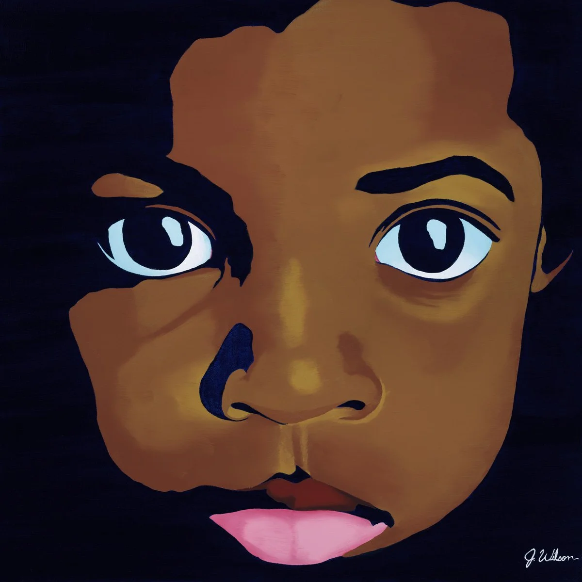 Behind those eyes 24x24-web.jpg