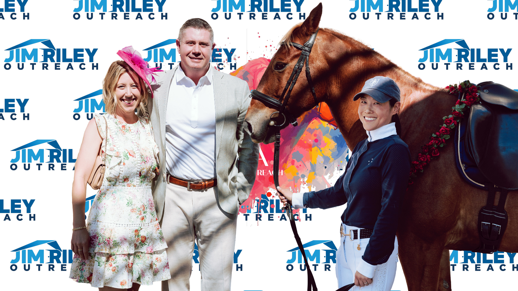 2026 JRO Gala Photo Op Horse.png