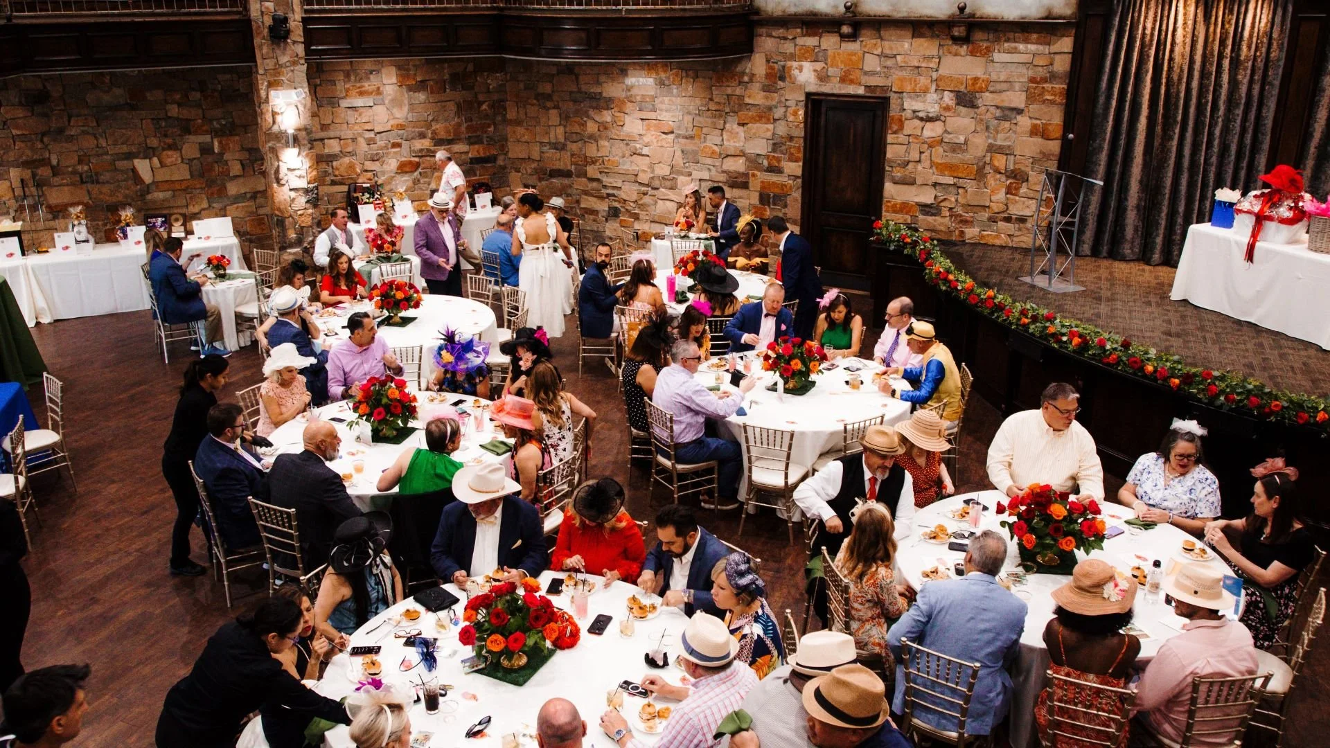 Derby Gala tables.jpg