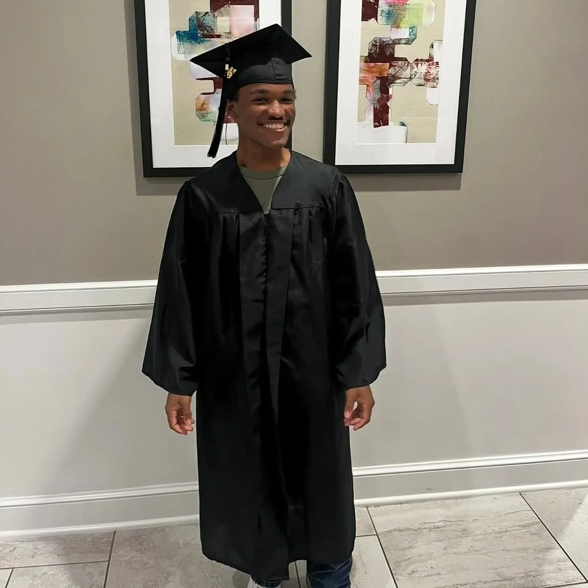 Jaden+Grad.jpg