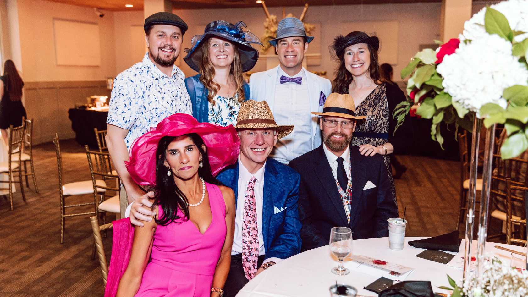 2026 JRO Gala Fun with Friends.png