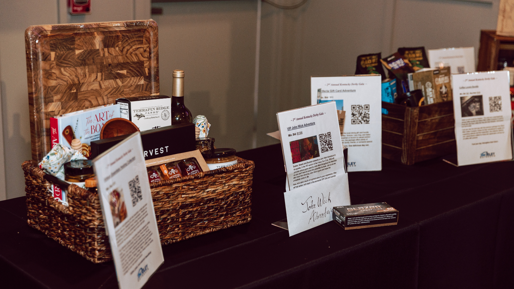 2026 JRO Gala  Silent Auction.png