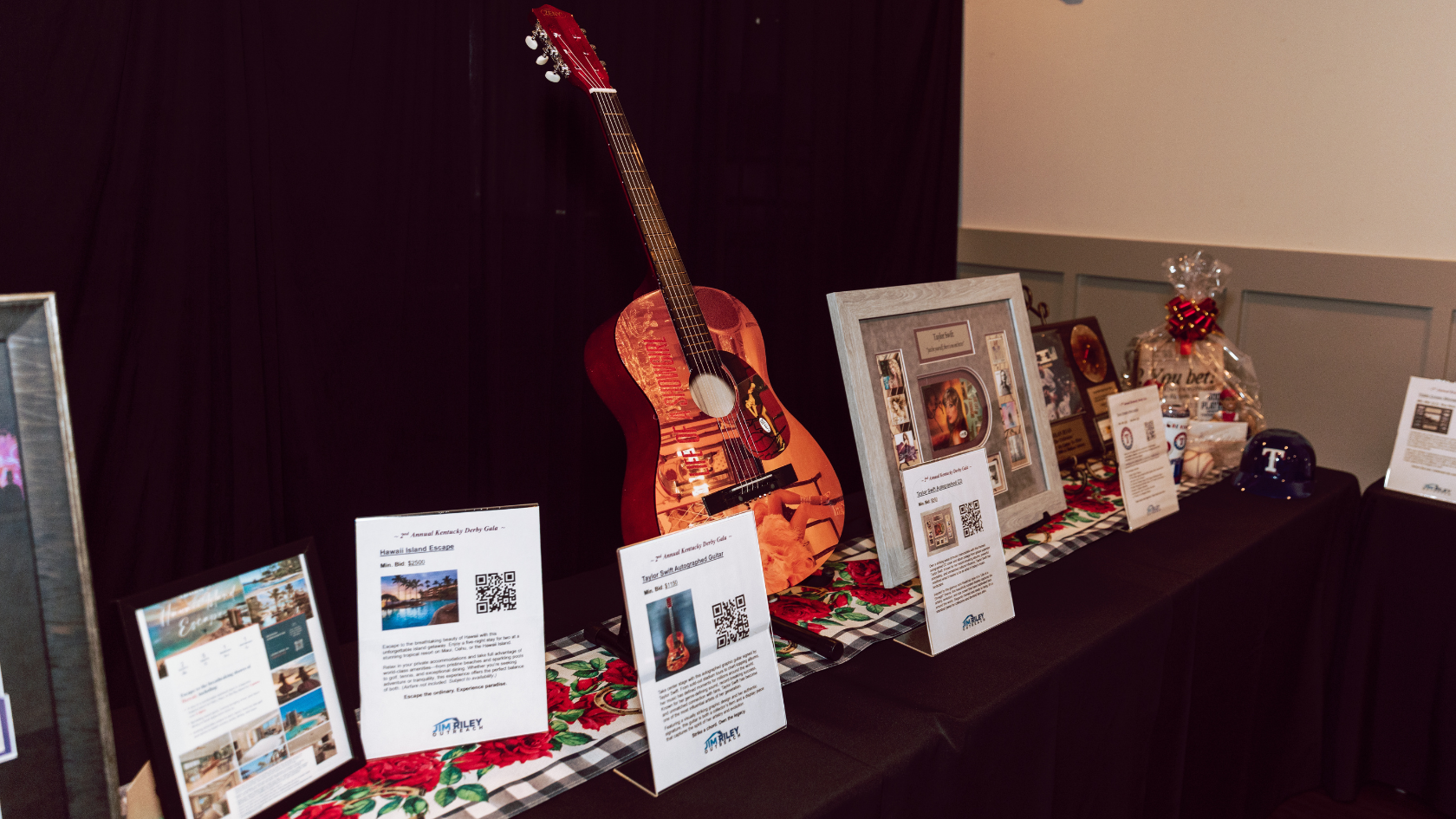 2026 JRO Gala Silent Auction Table_guitar.png