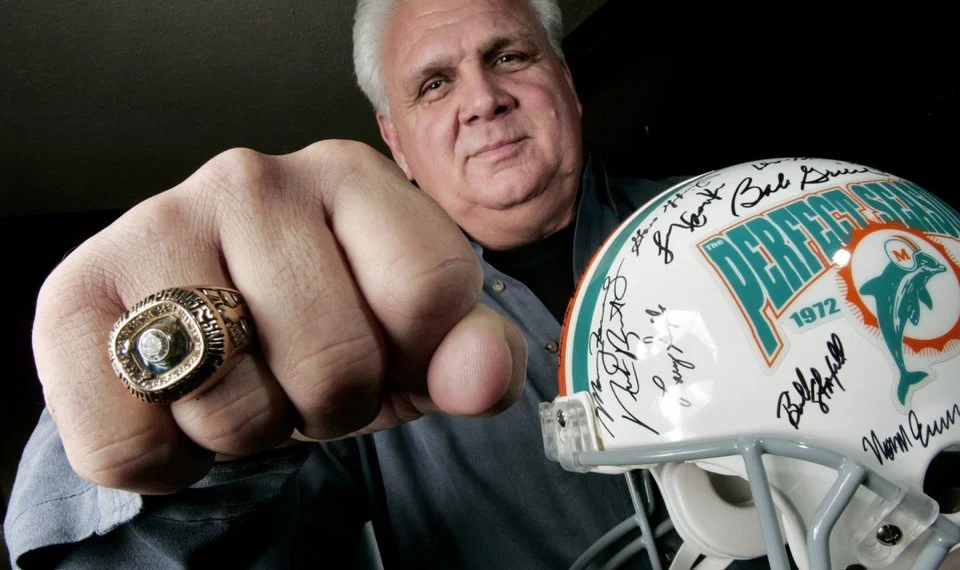 Our Story — Jim Riley Outreach