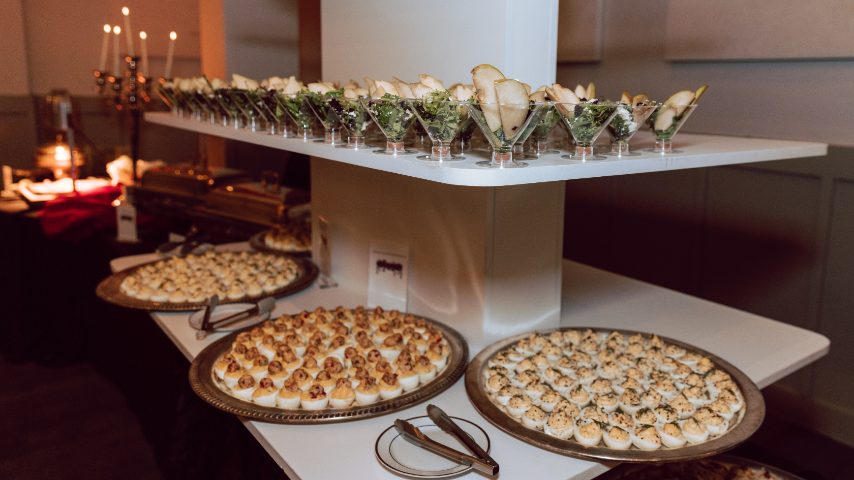 2026 JRO Gala Food Table.png