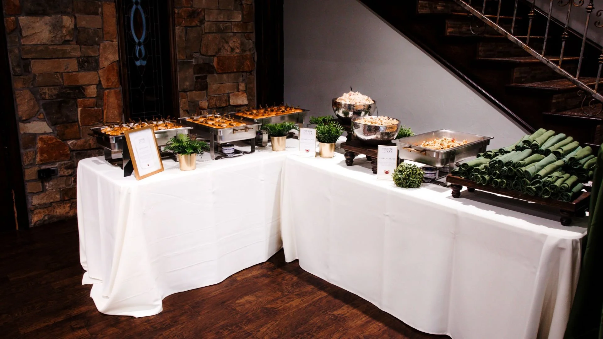 Derby Gala Buffet.jpg