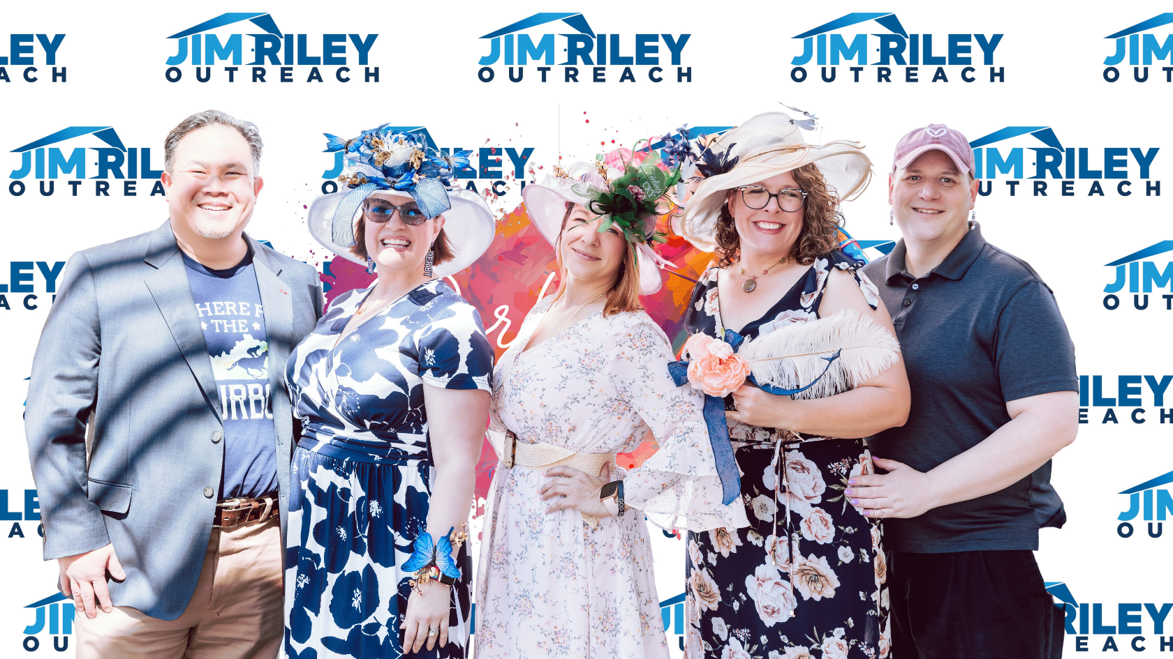 2026 JRO Gala Laus and Friends.png