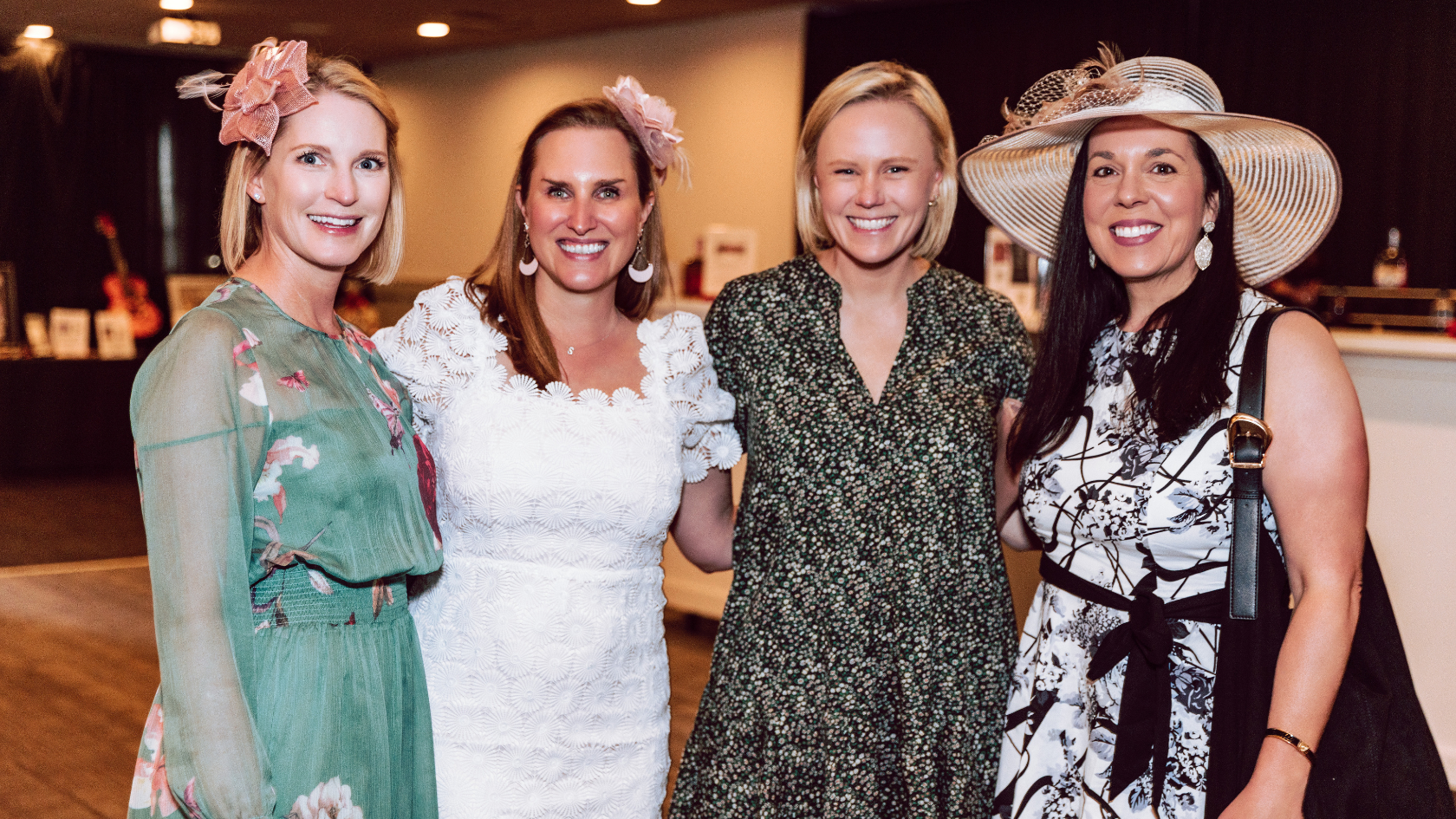 2026 JRO Gala Attendees.png
