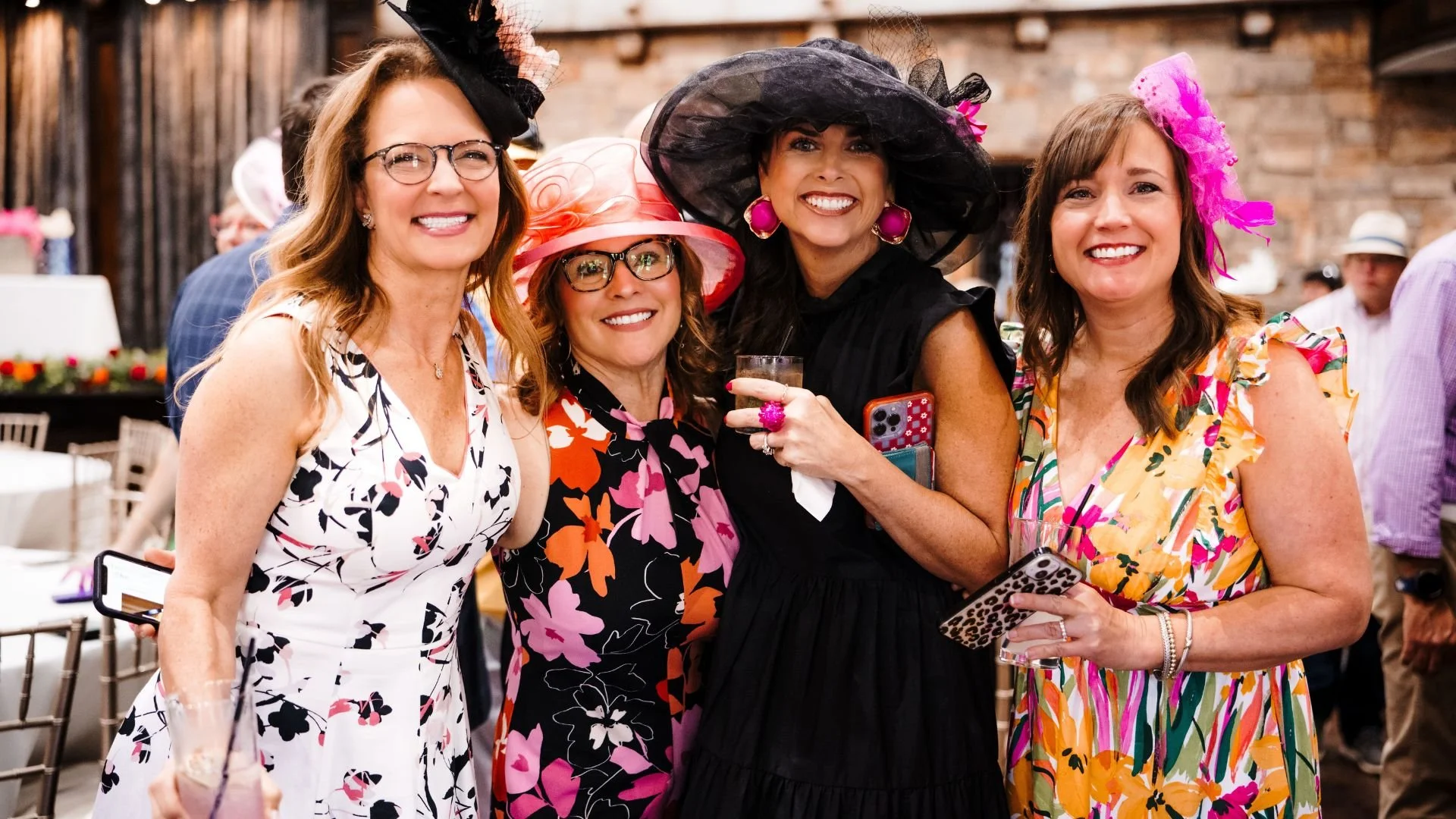 Derby Gala Ladies.jpg