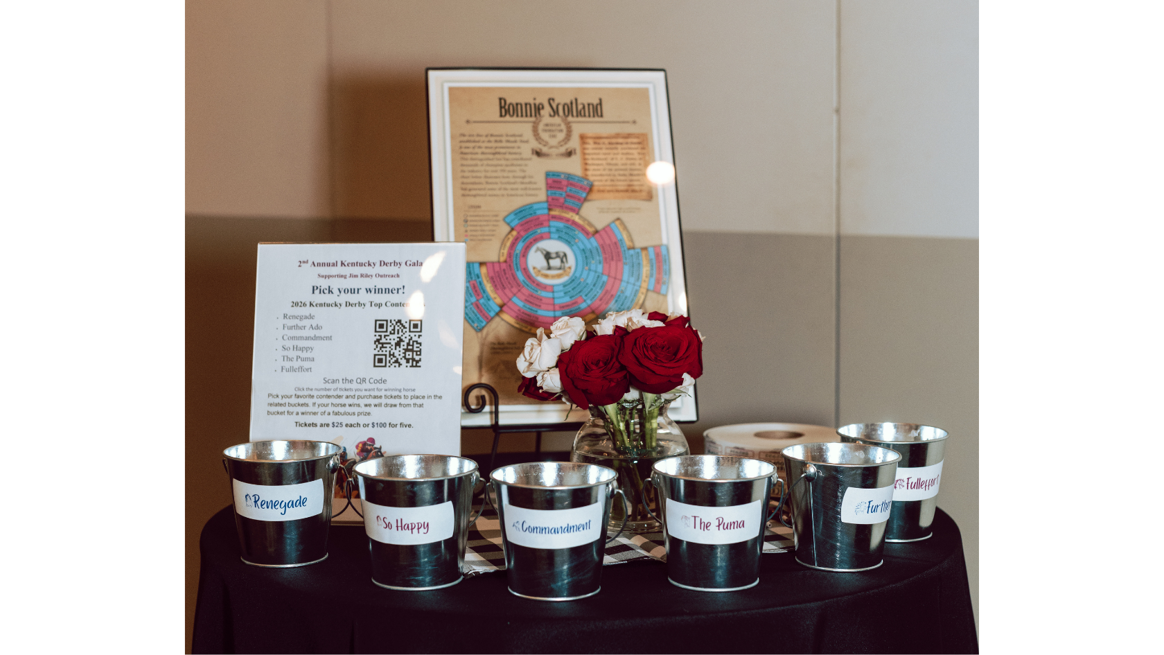 2026 JRO Gala Pick the Winner table.png