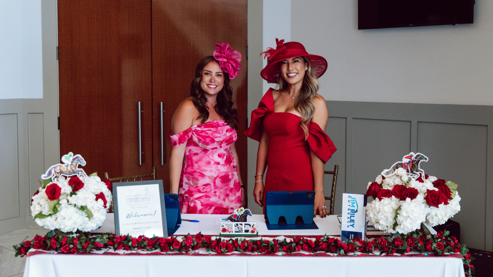 2026 JRO Gala Welcome Table.png