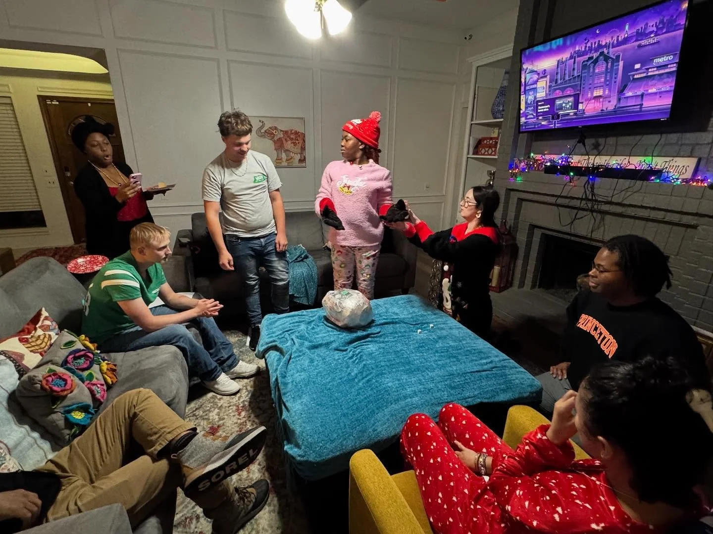 Christmas Party.jpg