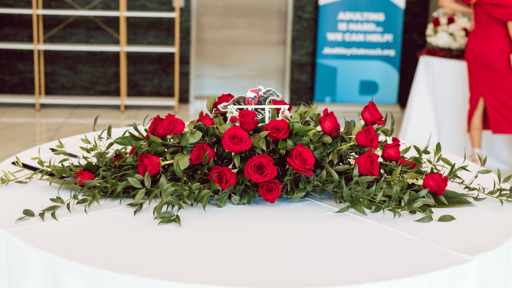 2026 JRO Gala Centerpiece.png