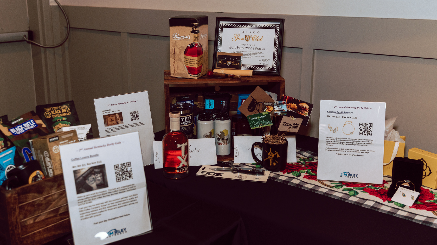 2026 JRO Gala Silent Auction Table.png