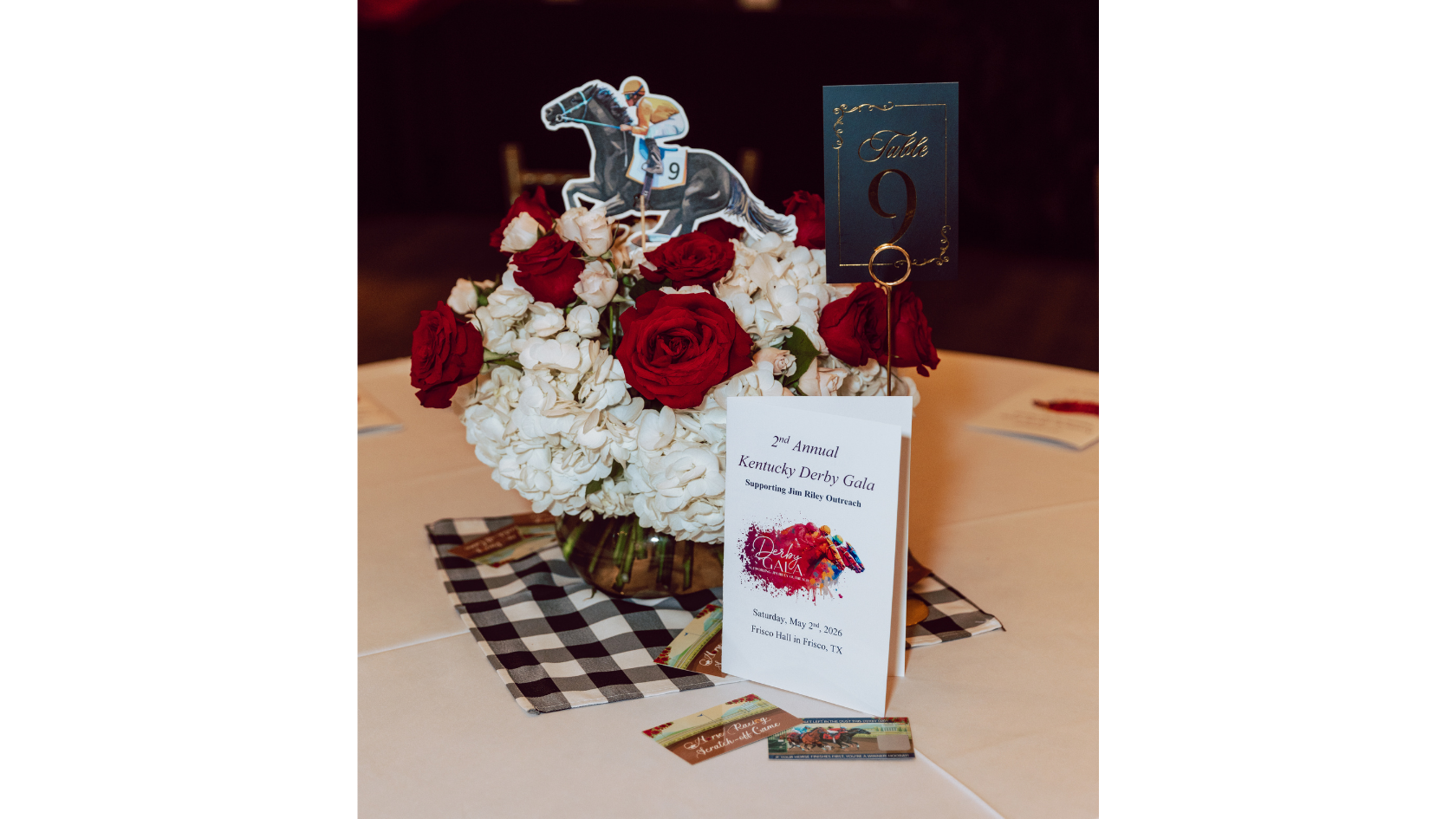 2026 JRO Gala Centerpiece Table.png
