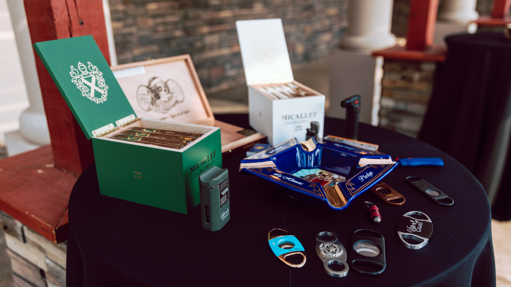 2026 JRO Gala Cigar Table.png