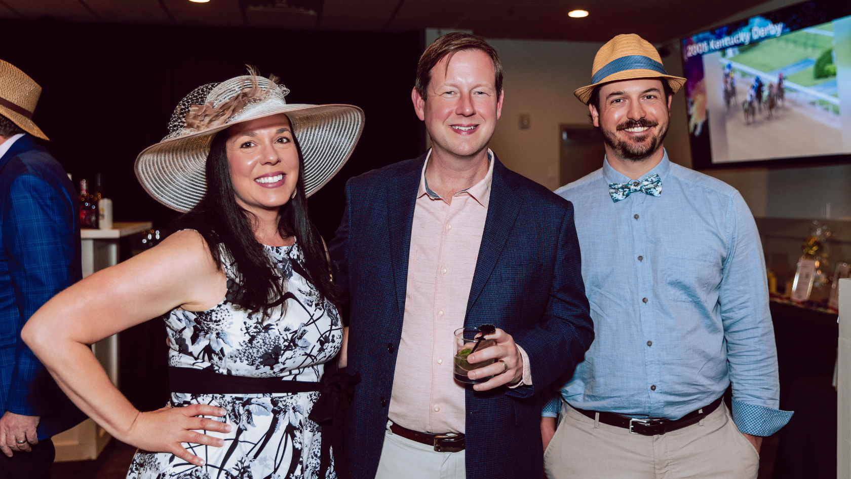 2026 JRO Gala Friends.png