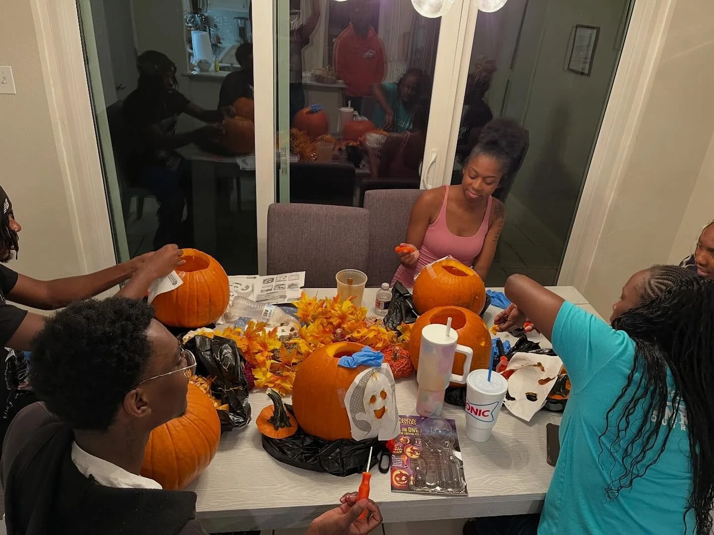 Pumkin Carving.jpg