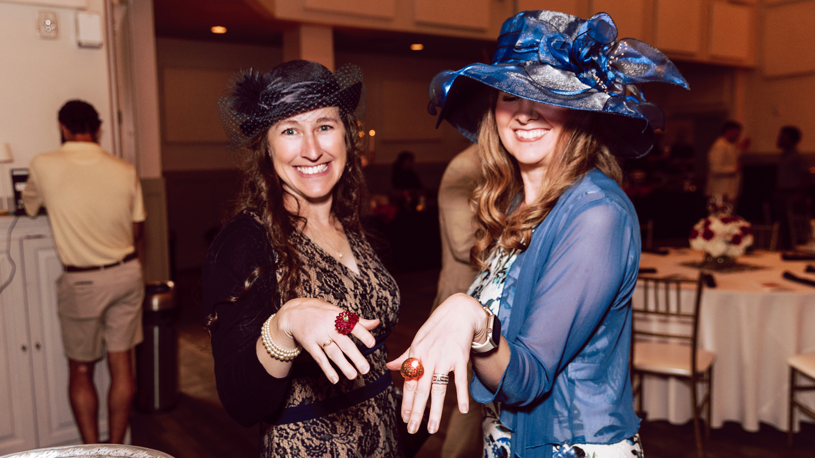 2026 JRO Gala Ladies.png