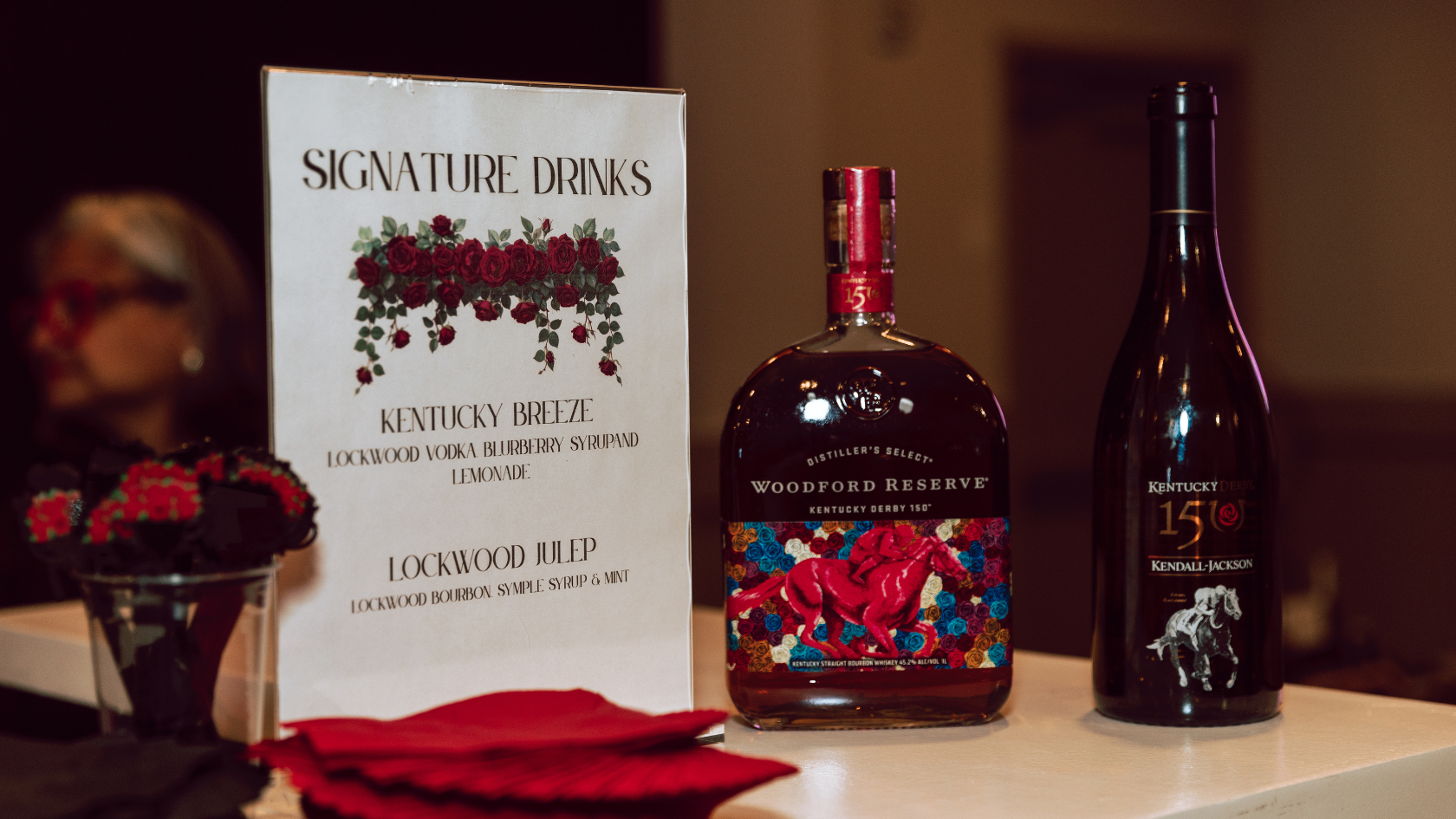 2026 JRO Gala Signature Drinks.png