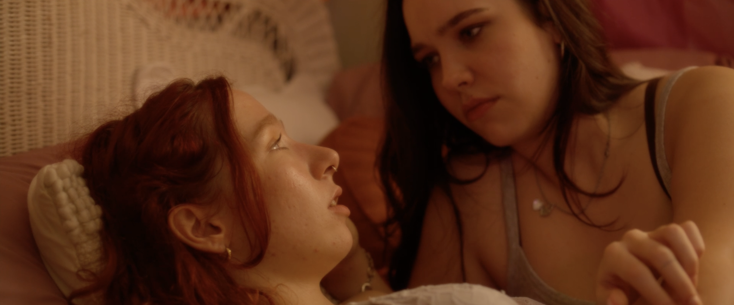 Screenshot 2025-10-21 at 11.09.11 AM.png