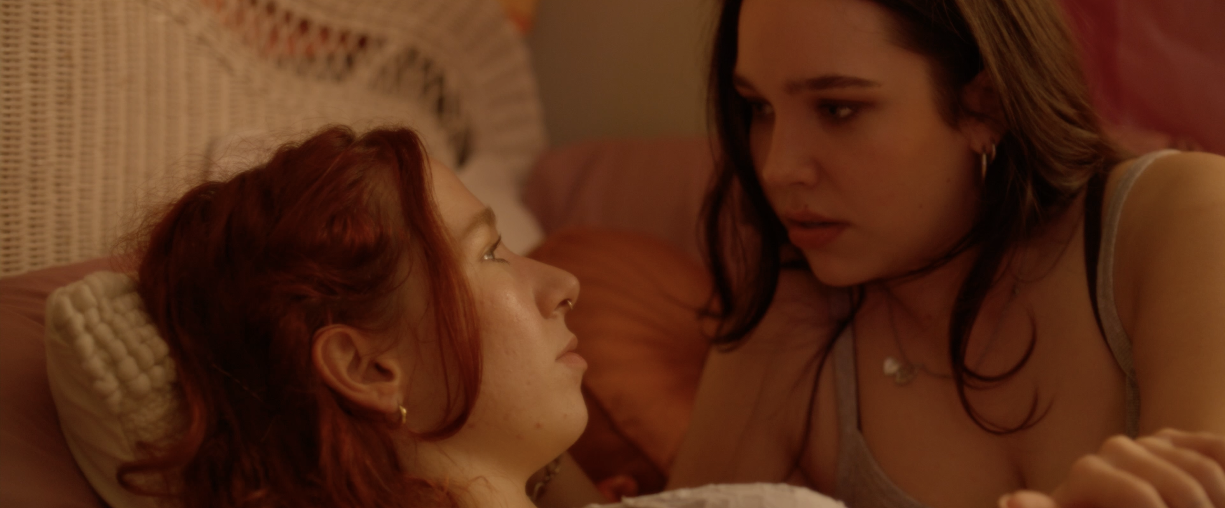 Screenshot 2025-10-21 at 11.15.38 AM.png