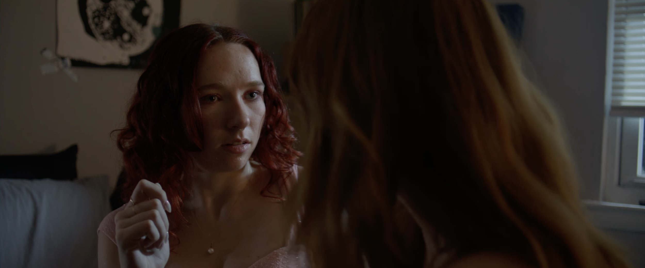 Screenshot 2025-10-21 at 11.01.53 AM.png